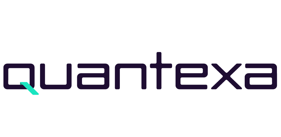 Quantexa