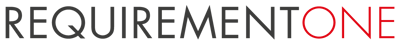 Requirementone_logo(2)