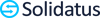 Solidatus-RGB-Blue-with-white-centre