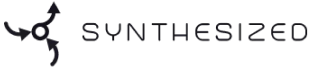 Synthesized 