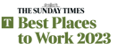 The Sunday Times Award