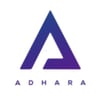adhara