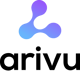 arivu logo
