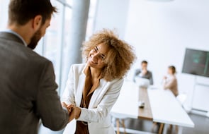 business-people-shake-hands-in-the-office-2022-04-05-23-41-05-utc-1