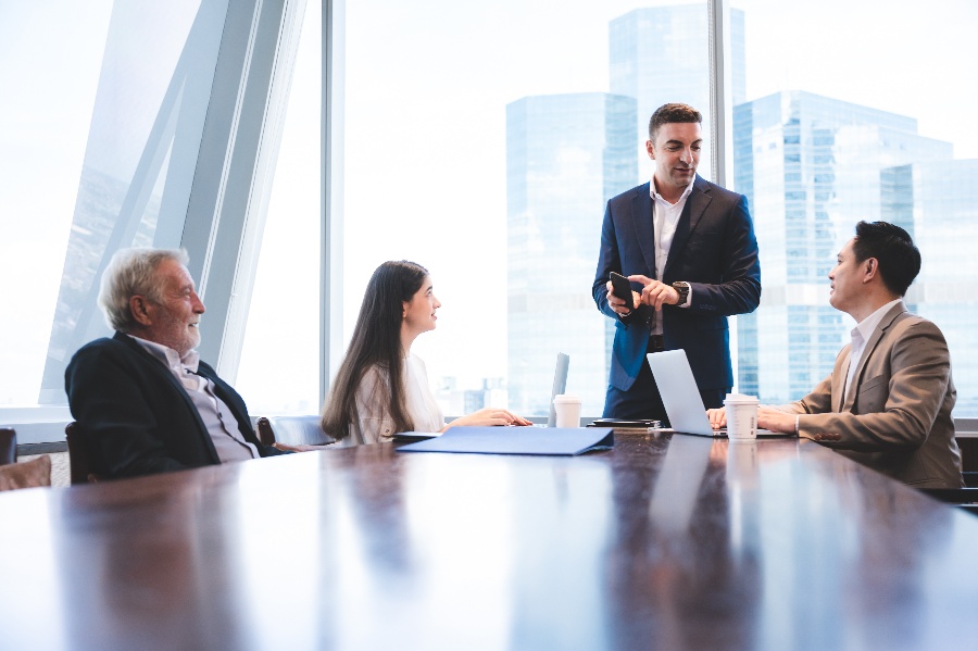 business-team-meeting-in-modern-office-corporate-2022-12-16-02-44-14-utc-1