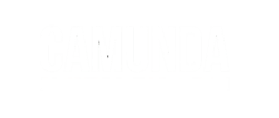 camunda (5)-1