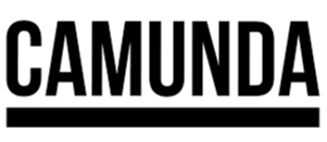 camunda-1
