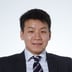 Chenghua Zhang