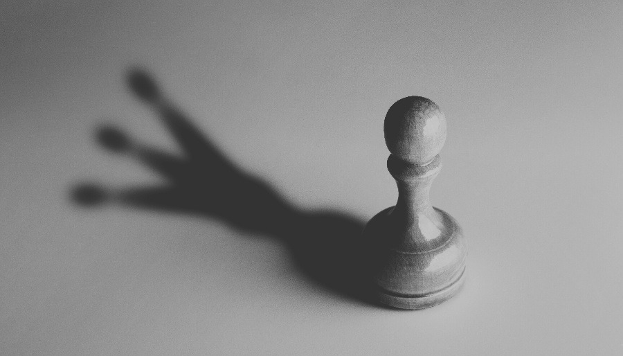 chess-piece-bw-1