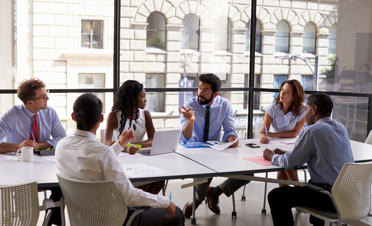 corporate-business-team-and-manager-in-a-meeting-2021-08-26-16-13-03-utc-1-2