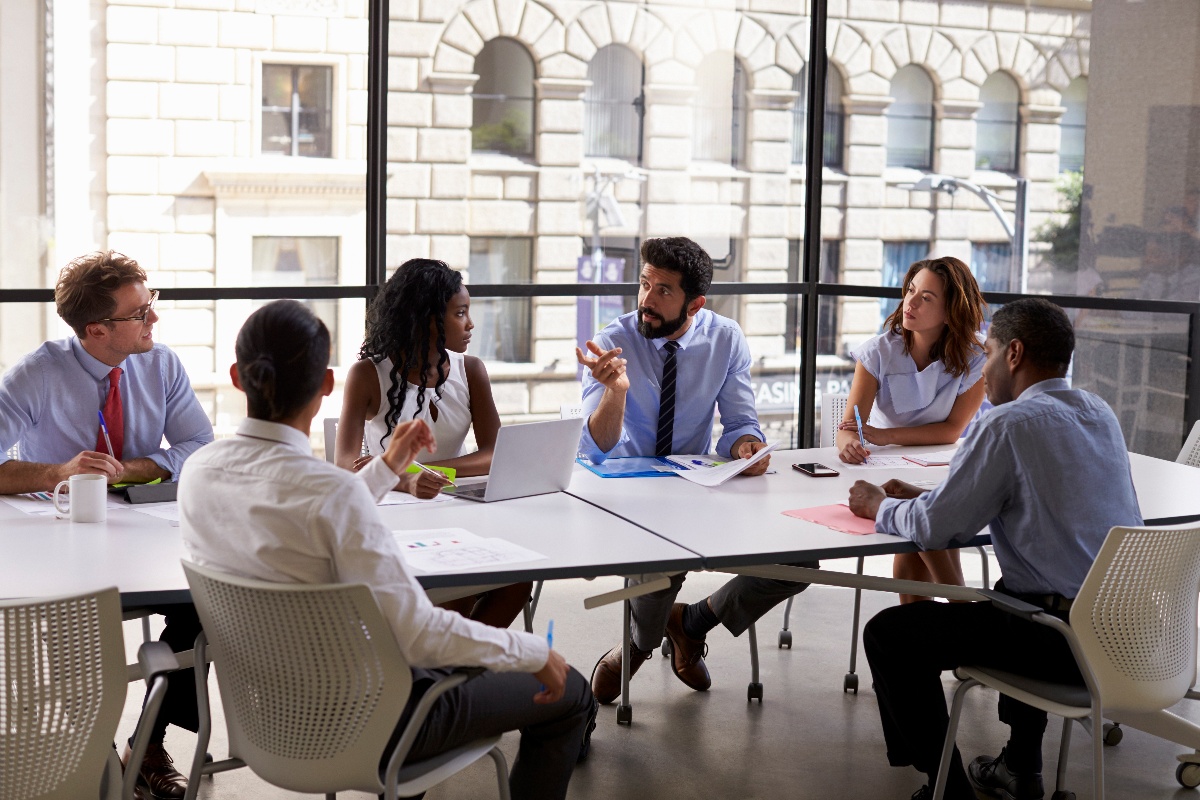 corporate-business-team-and-manager-in-a-meeting-2021-08-26-16-13-03-utc-1