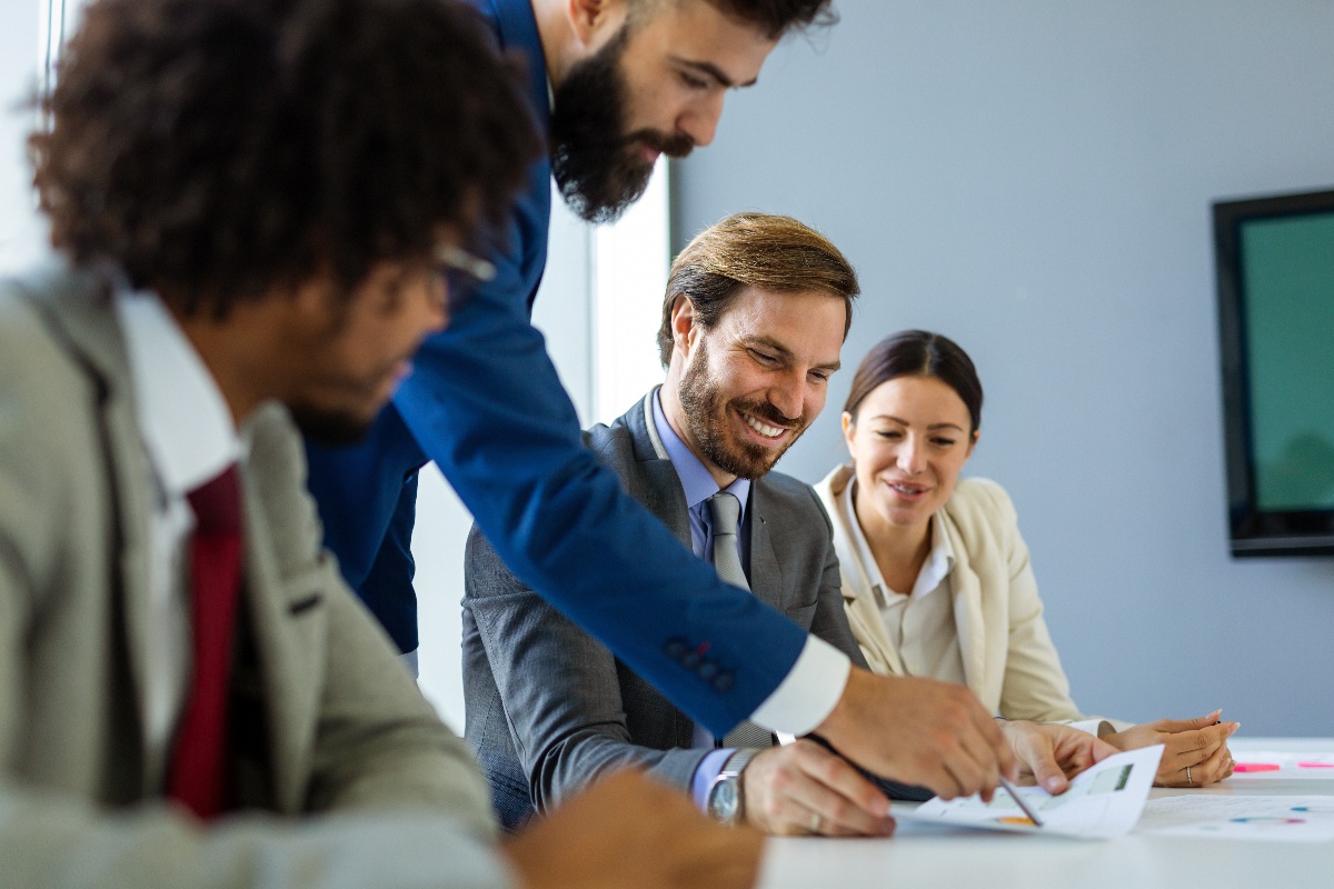 corporate-business-team-and-manager-in-a-meeting-2022-01-19-00-07-14-utc-1