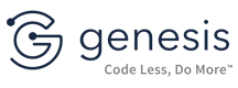 Genesis