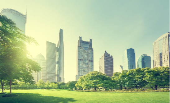 green-city-sustainable-png-1-1-1