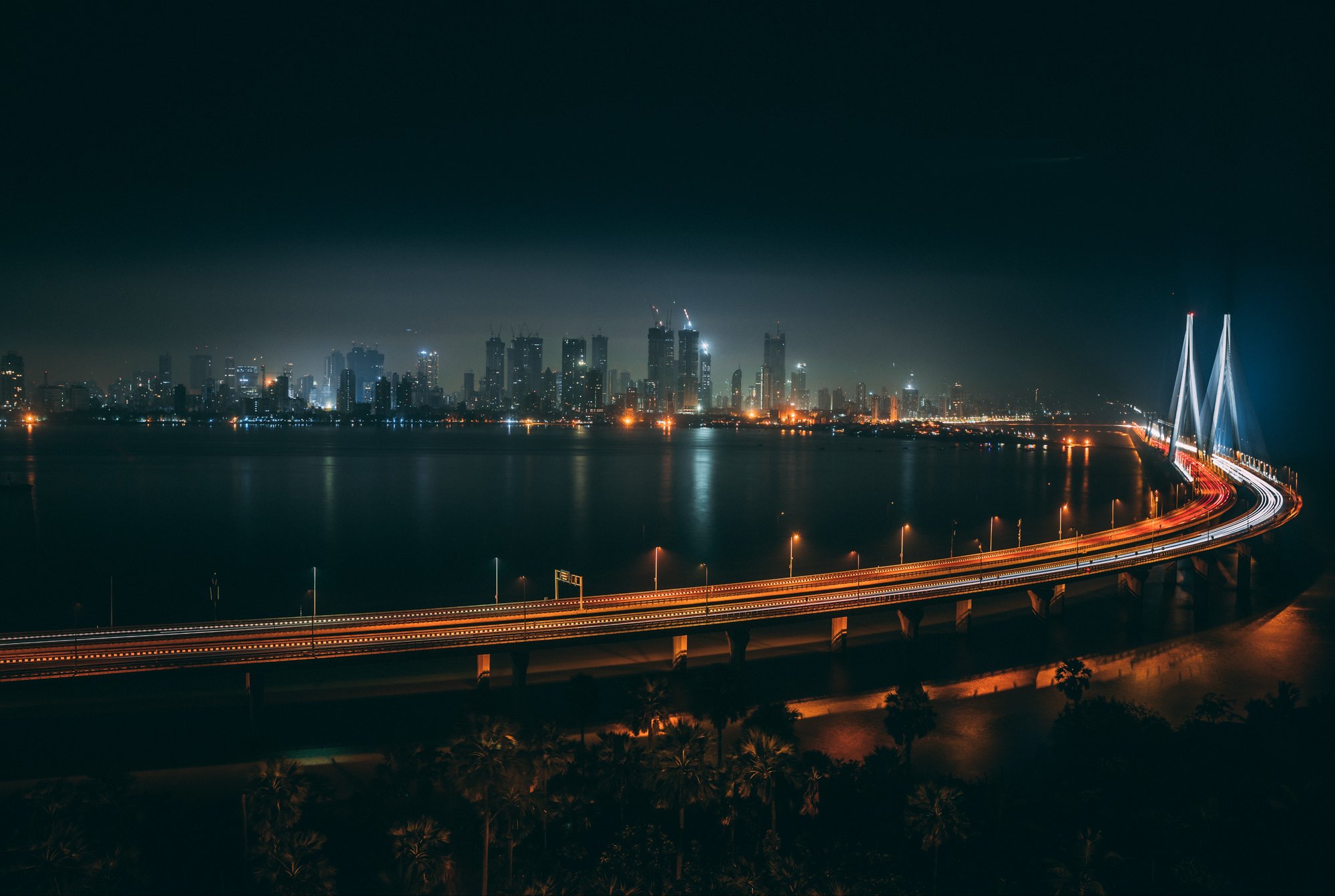 high-angle-shot-of-bandra-worli-sealink-in-mumbai-2023-11-27-05-24-18-utc-1