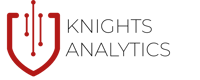 knights-analytics-logo