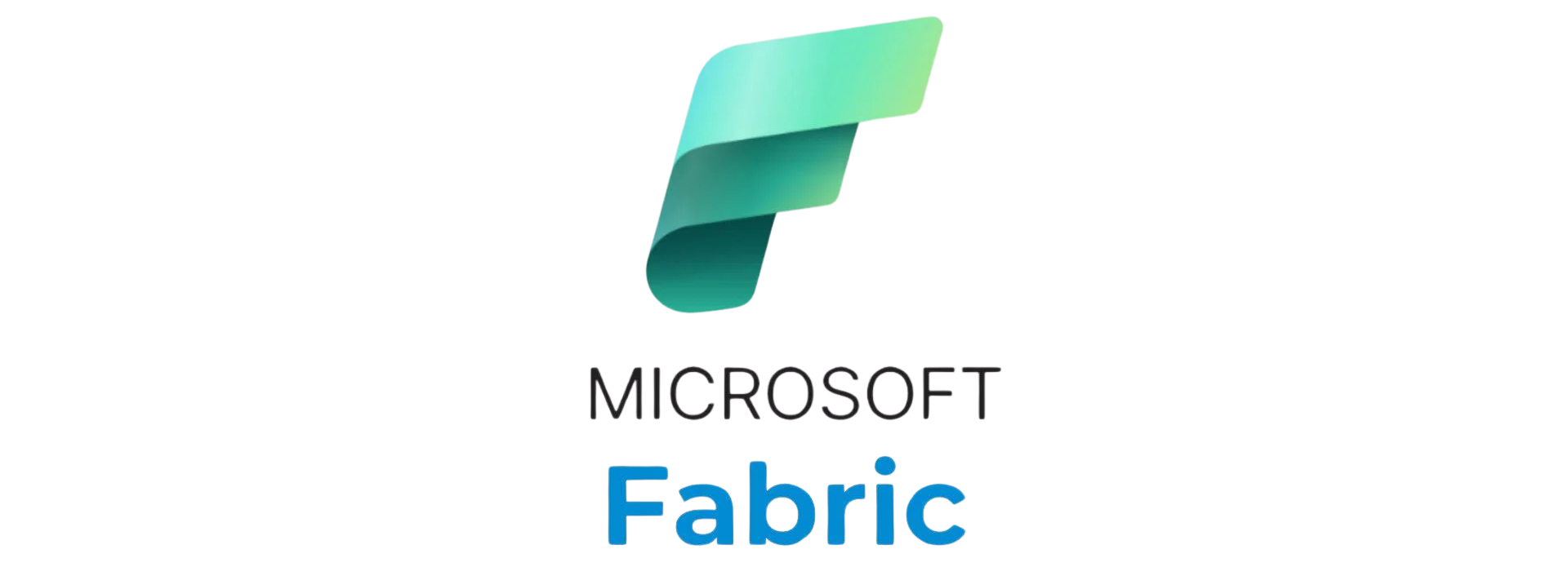 microsoft-1