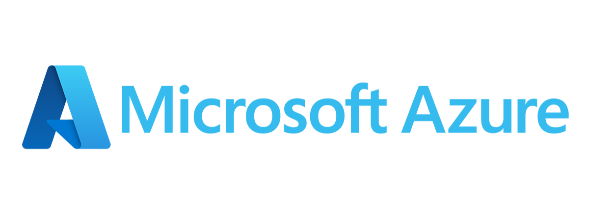 microsoft-azure-1-2-1-2-1
