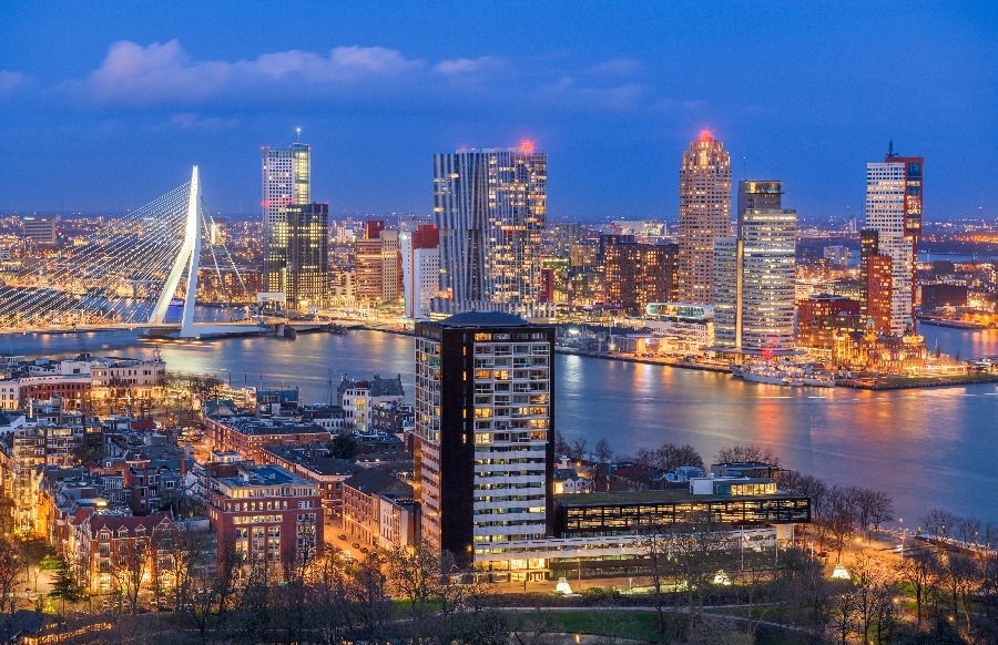 rotterdam-netherlands-city-skyline-over-the-nieu-2022-08-25-19-39-33-utc-1-1