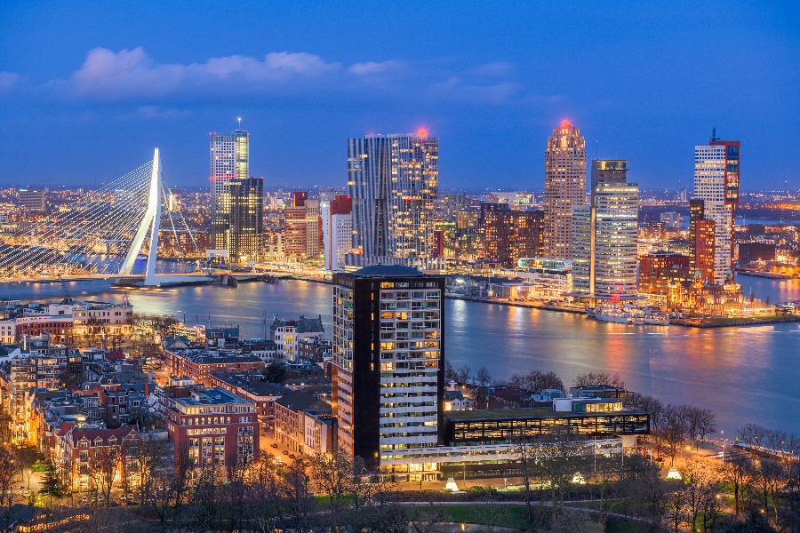 rotterdam-netherlands-city-skyline-over-the-nieu-2022-08-25-19-39-33-utc-1