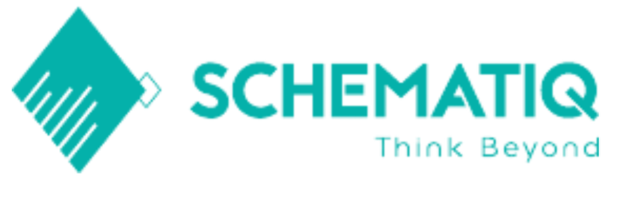 schematic-logo-3-1
