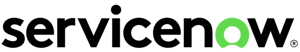 servicenow-2