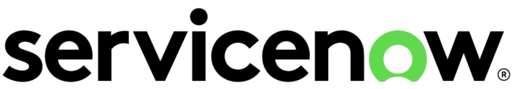servicenow-2