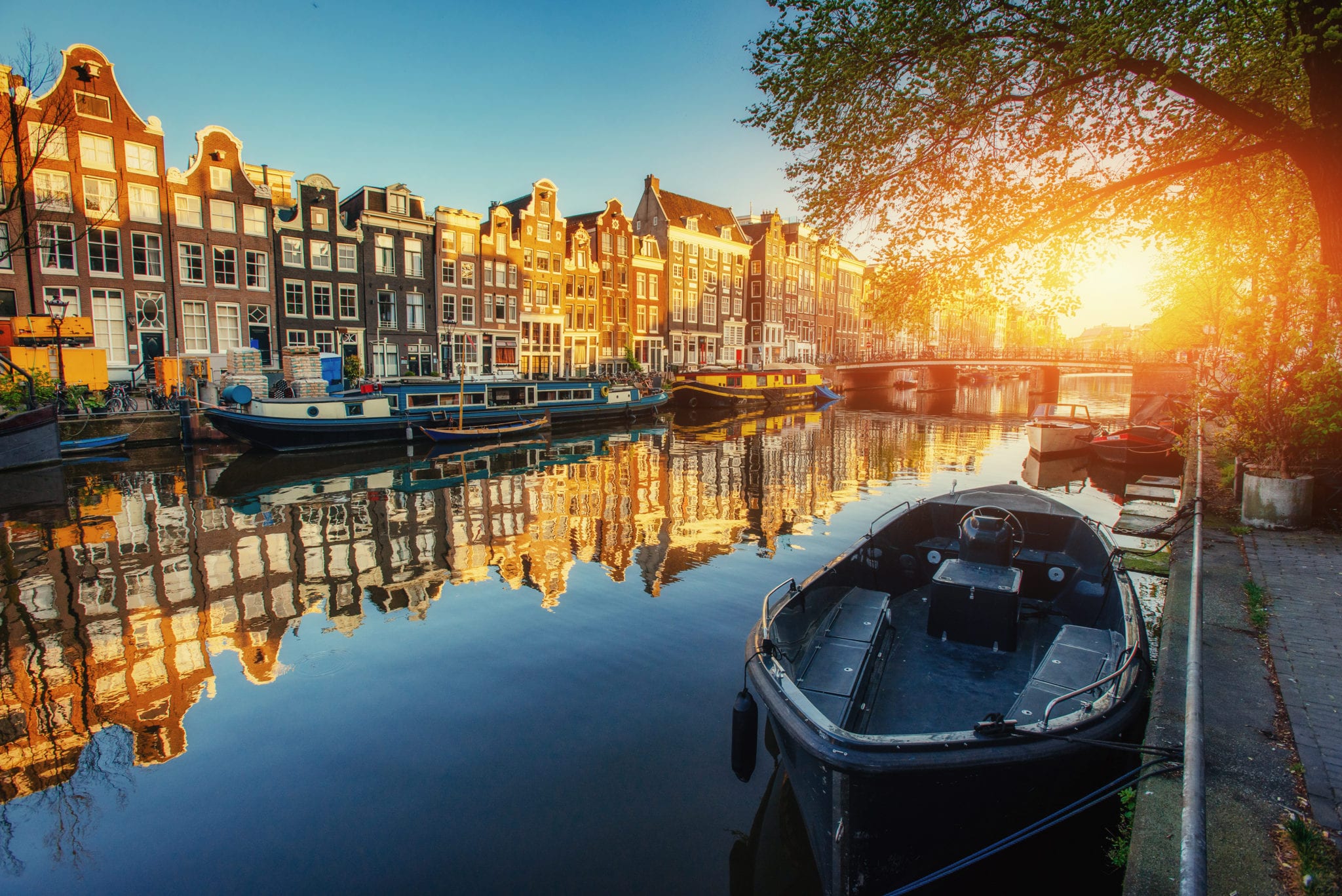shutterstock_344403392