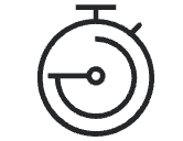 sustained-support-icon-1
