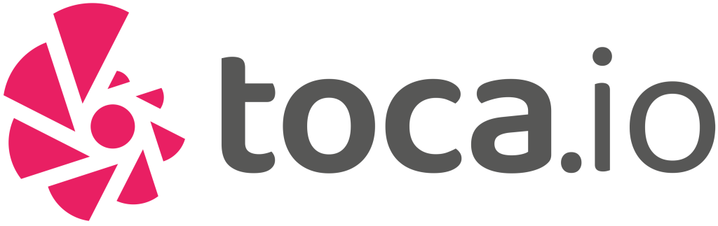 toca_logo_solid_brand_tight-1024x323