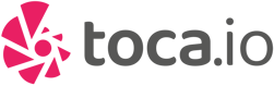 toca_logo_solid_brand_tight-1024x323