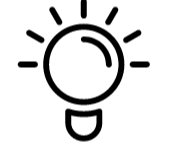 transformation-icon-png-1
