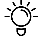 transformation-icon-png