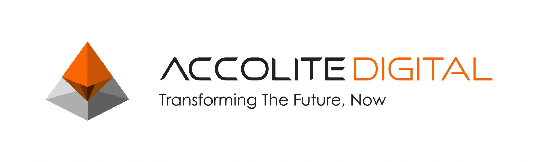 Accolite Logo