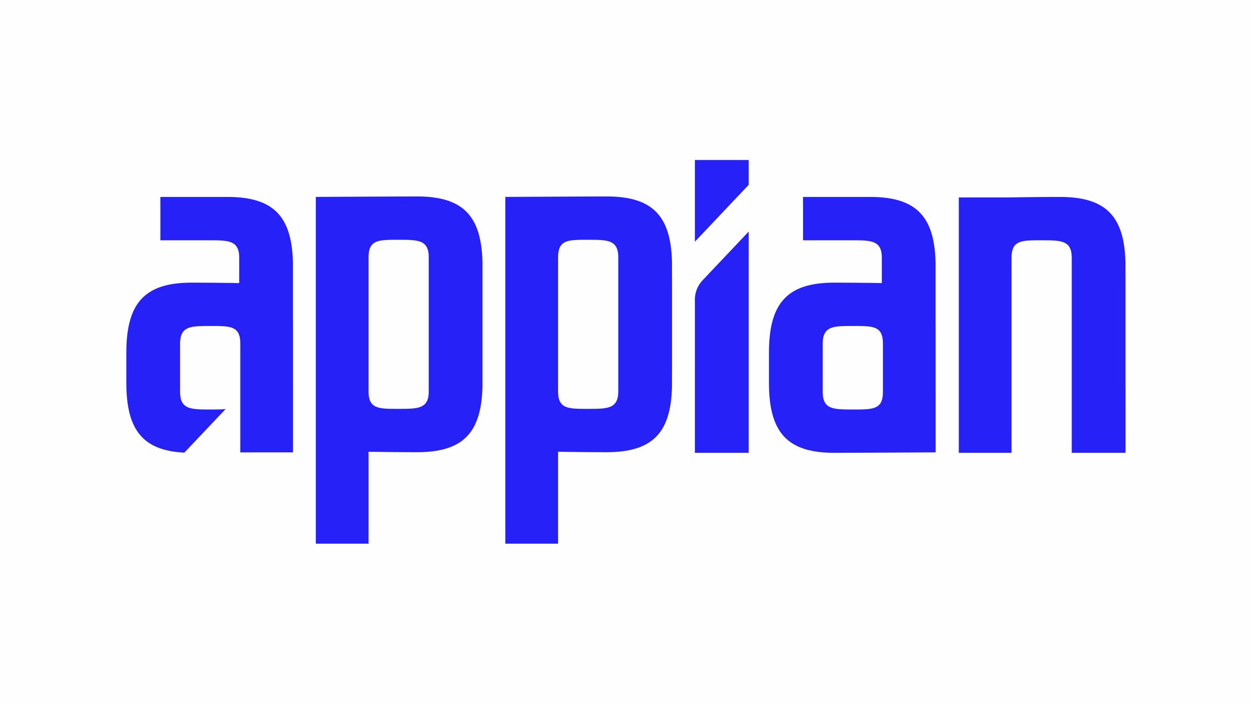 Applan