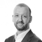 Erik Rowbotham (NL)