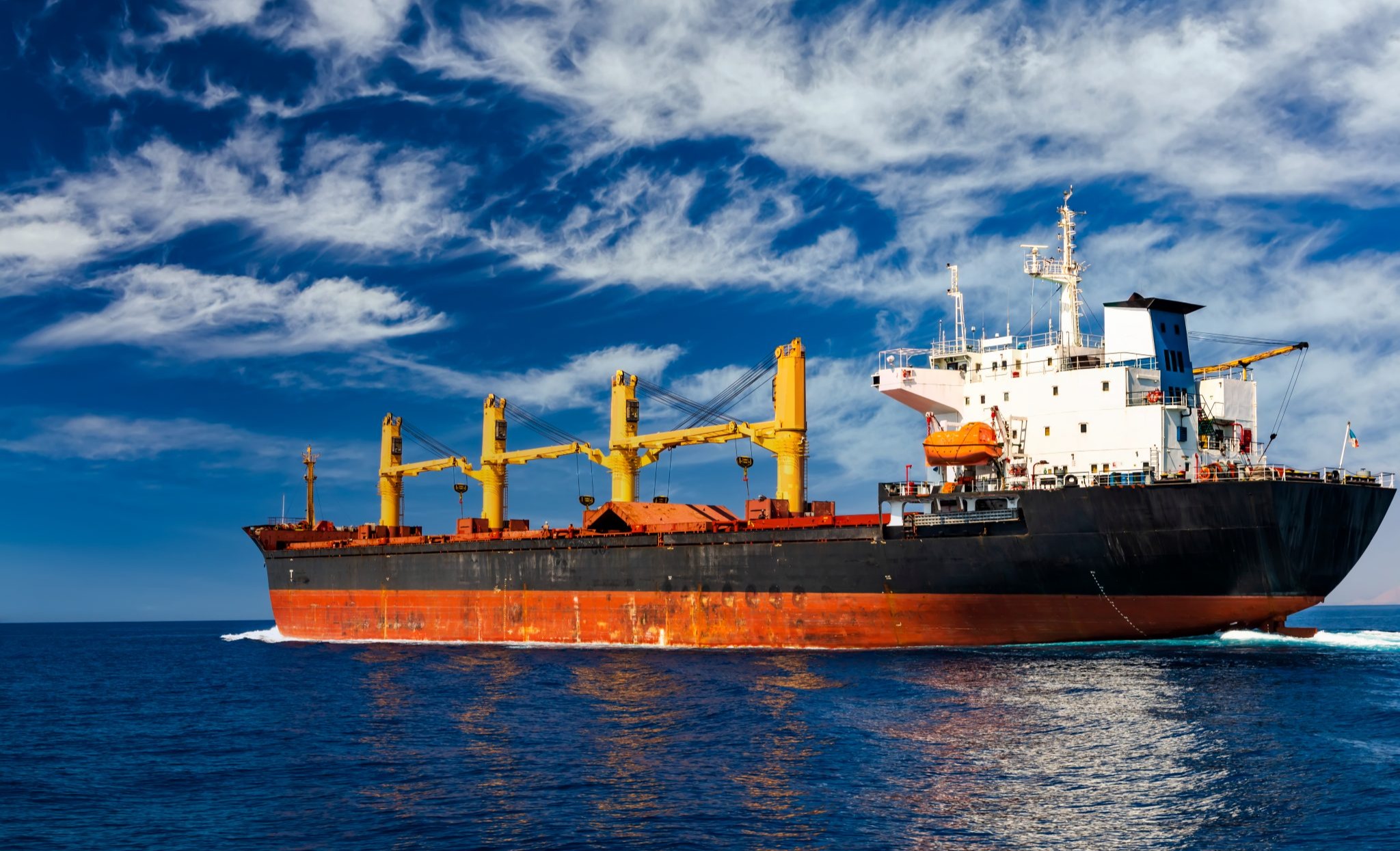 cargo-ship-at-sea-against-the-blue-sky-logistics-2