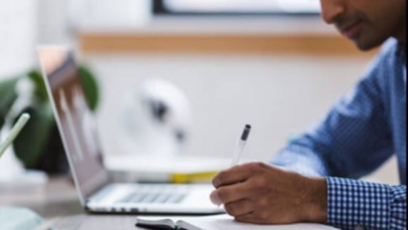 demo-accountant-core-services-image1-1-1-1