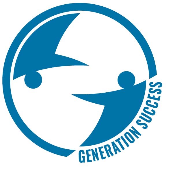 Generation Logo