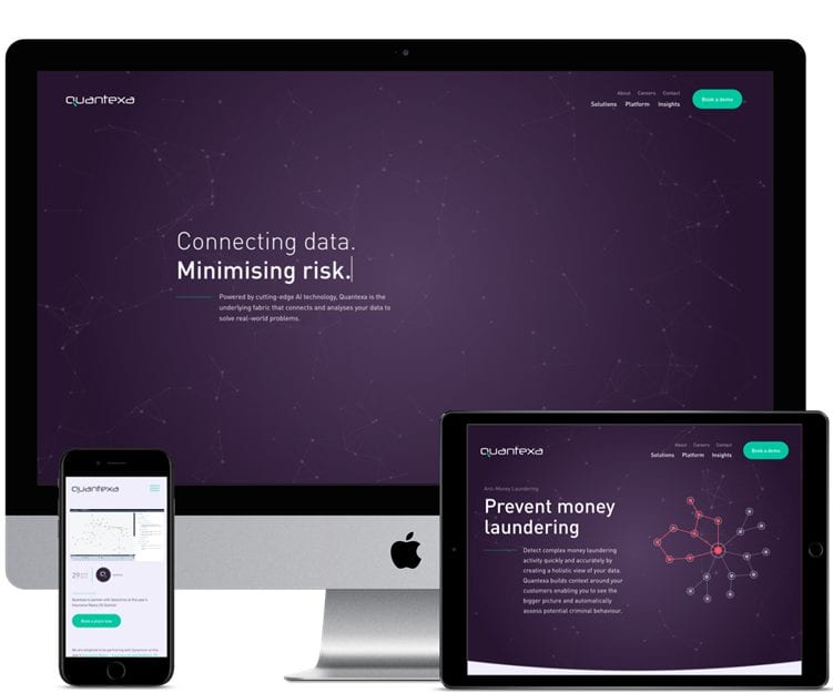 Quantexa