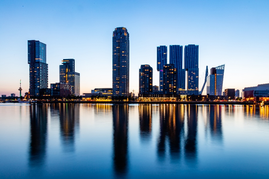 rotterdam-city-netherlands-illuminated-skyscrapers-2022-12-16-12-12-53-utc-1