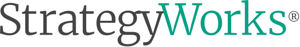 strategy-works-logo